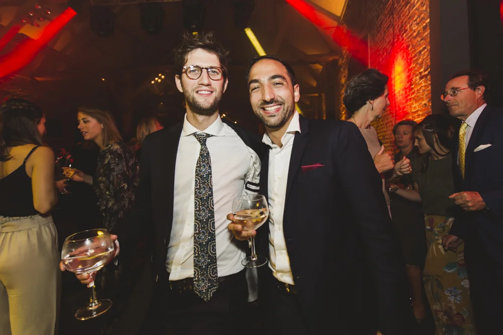 OT_Chloe&Math_Soiree_LR_06.10.2018-044.jpg