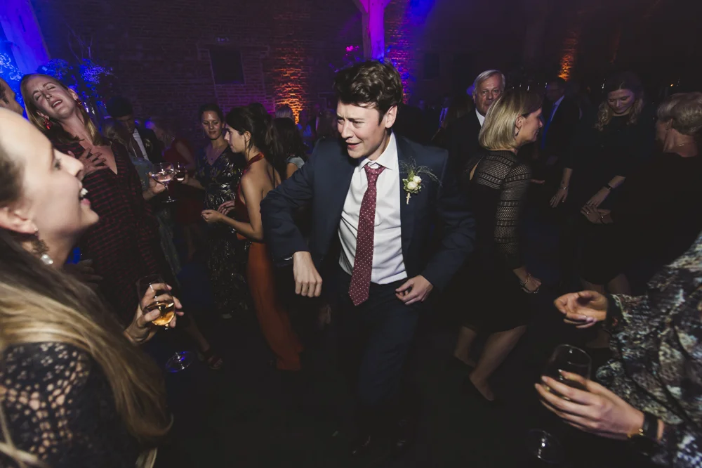 OT_Chloe&Math_Soiree_LR_06.10.2018-047.jpg