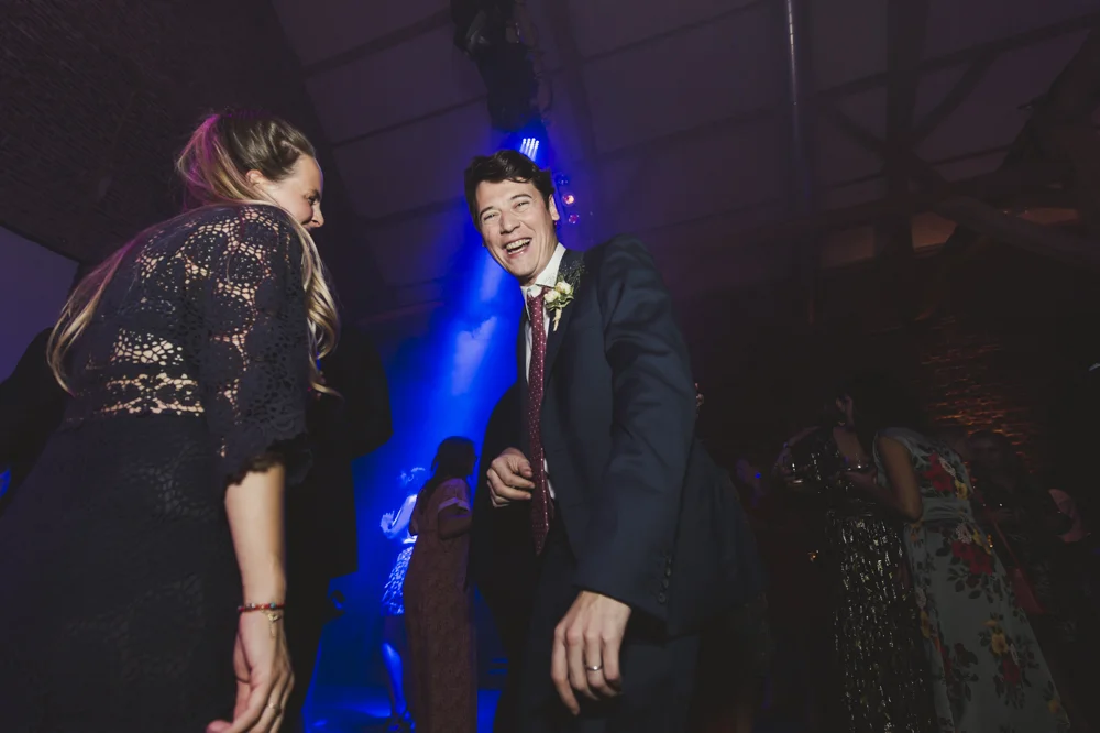 OT_Chloe&Math_Soiree_LR_06.10.2018-048.jpg