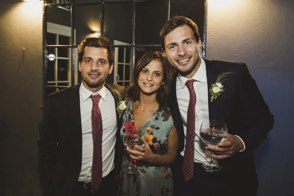 OT_Chloe&Math_Soiree_LR_06.10.2018-053.jpg