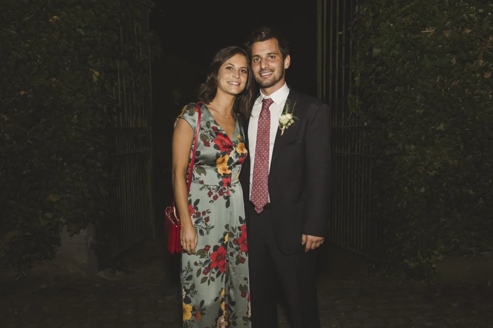 OT_Chloe&Math_Soiree_LR_06.10.2018-054.jpg