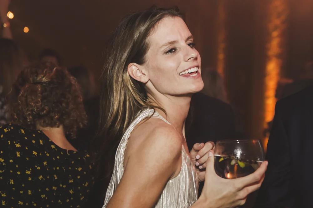 OT_Chloe&Math_Soiree_LR_06.10.2018-055.jpg