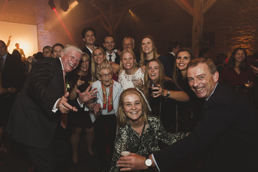 OT_Chloe&Math_Soiree_LR_06.10.2018-058.jpg