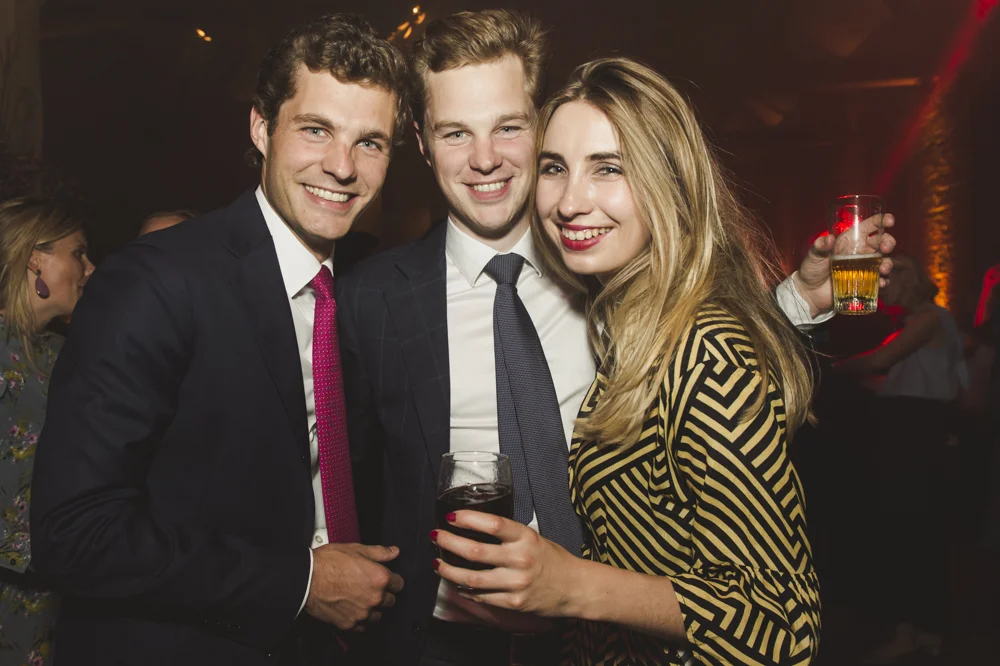 OT_Chloe&Math_Soiree_LR_06.10.2018-063.jpg