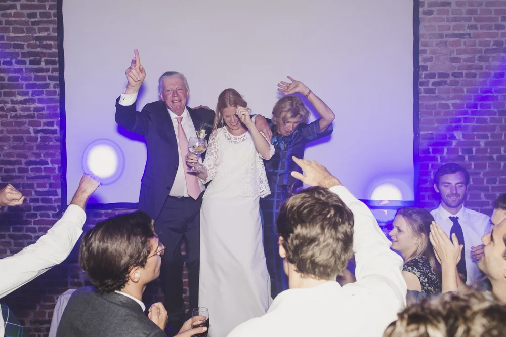 OT_Chloe&Math_Soiree_LR_06.10.2018-064.jpg