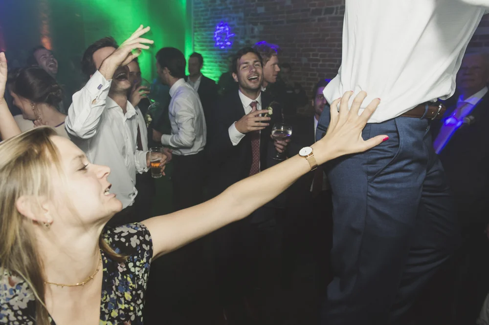 OT_Chloe&Math_Soiree_LR_06.10.2018-067.jpg