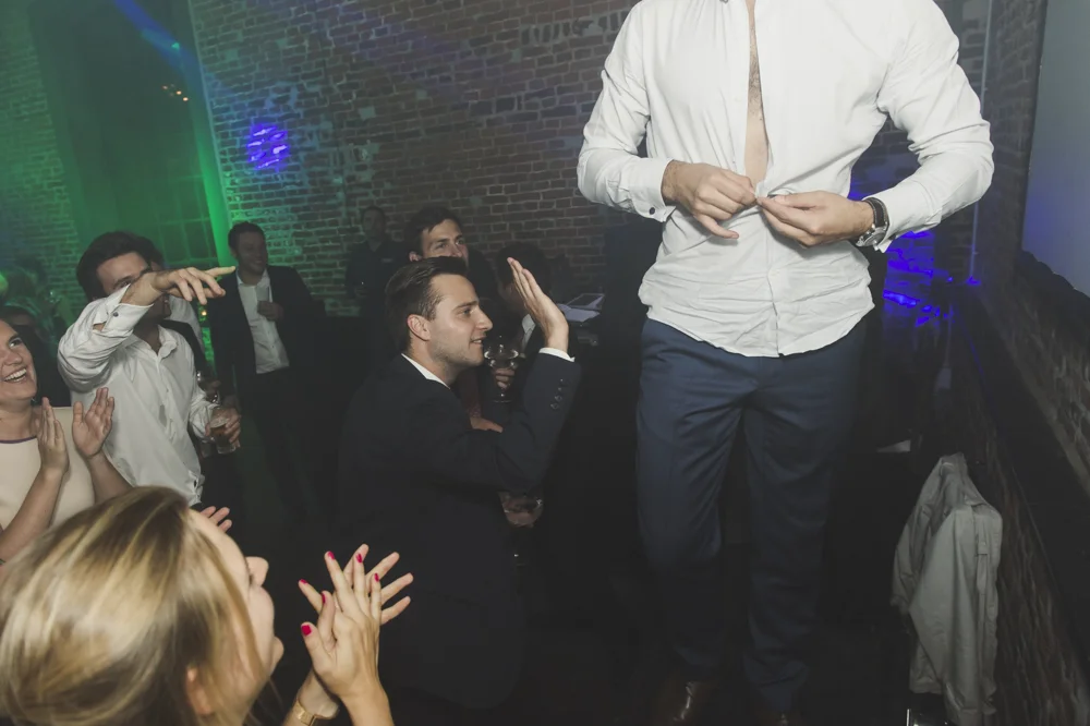 OT_Chloe&Math_Soiree_LR_06.10.2018-068.jpg