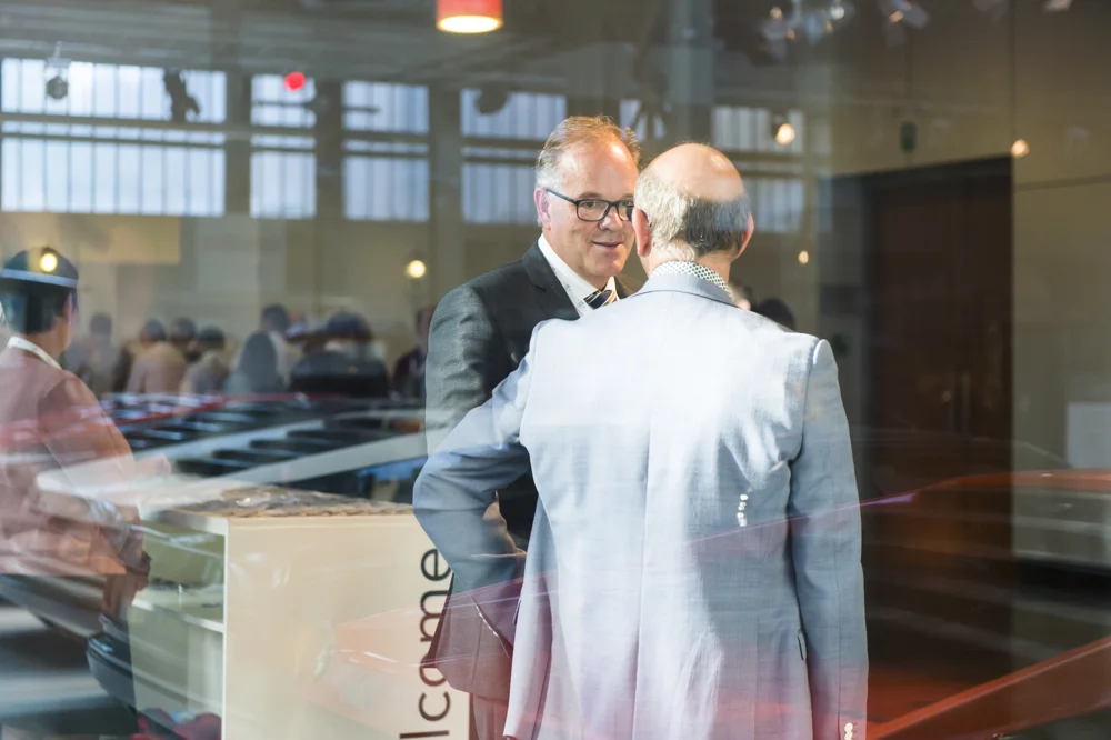 OT_IBPT_LR_16.10.2018-006.jpg