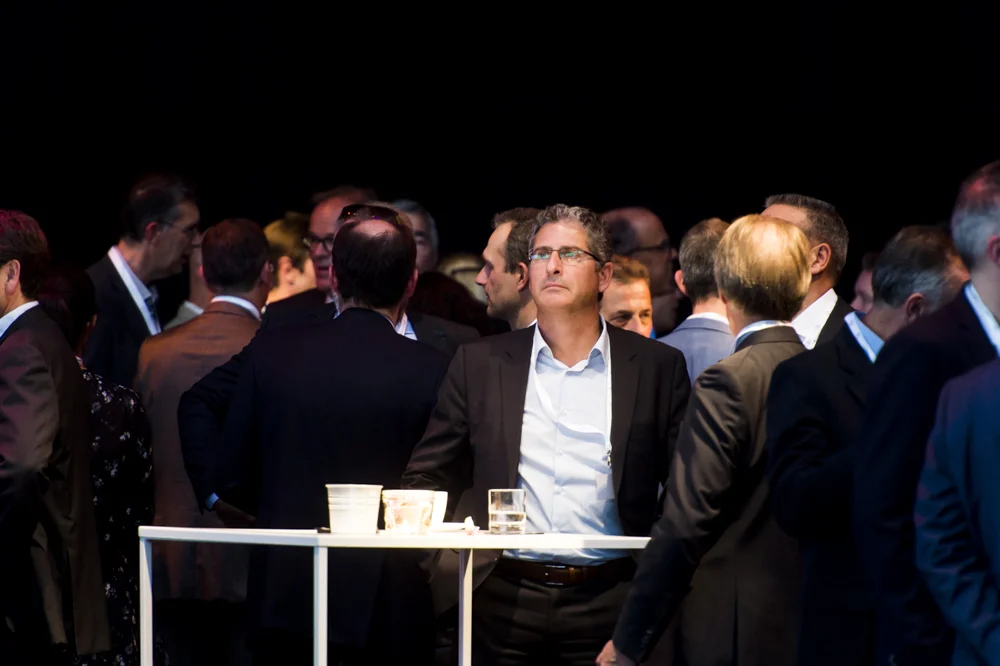 OT_IBPT_LR_16.10.2018-016.jpg