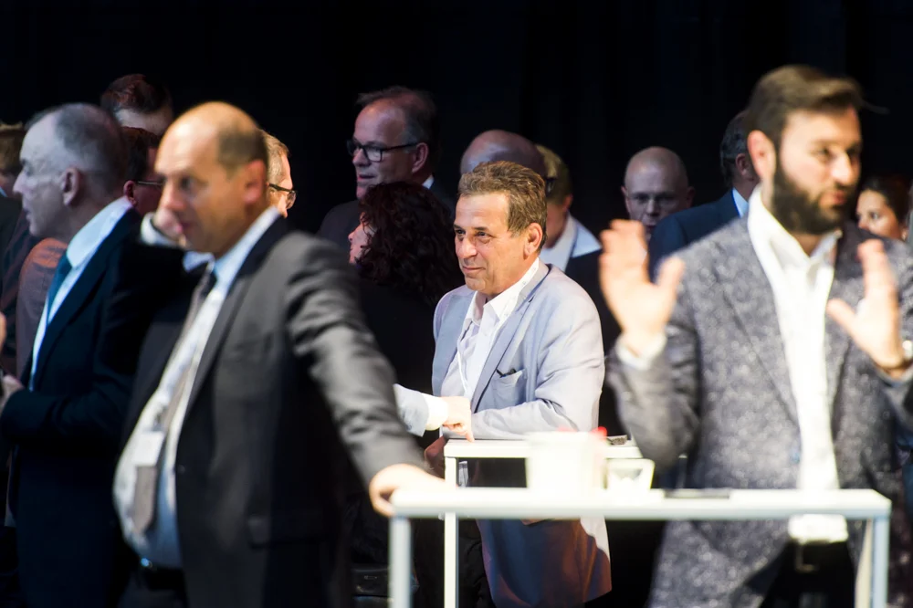 OT_IBPT_LR_16.10.2018-017.jpg