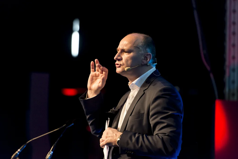 OT_IBPT_LR_16.10.2018-042.jpg