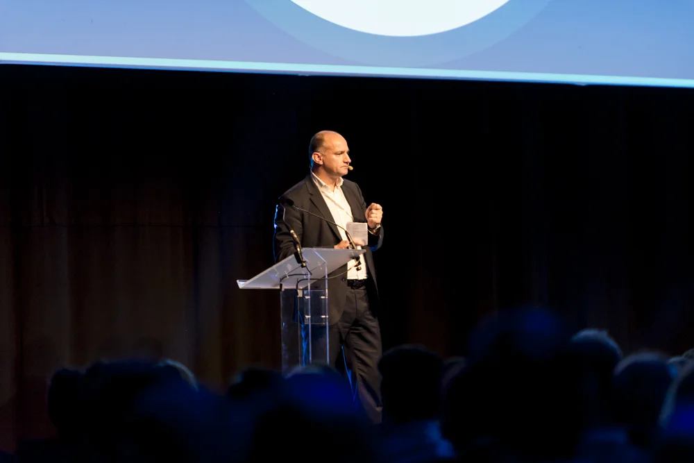 OT_IBPT_LR_16.10.2018-044.jpg