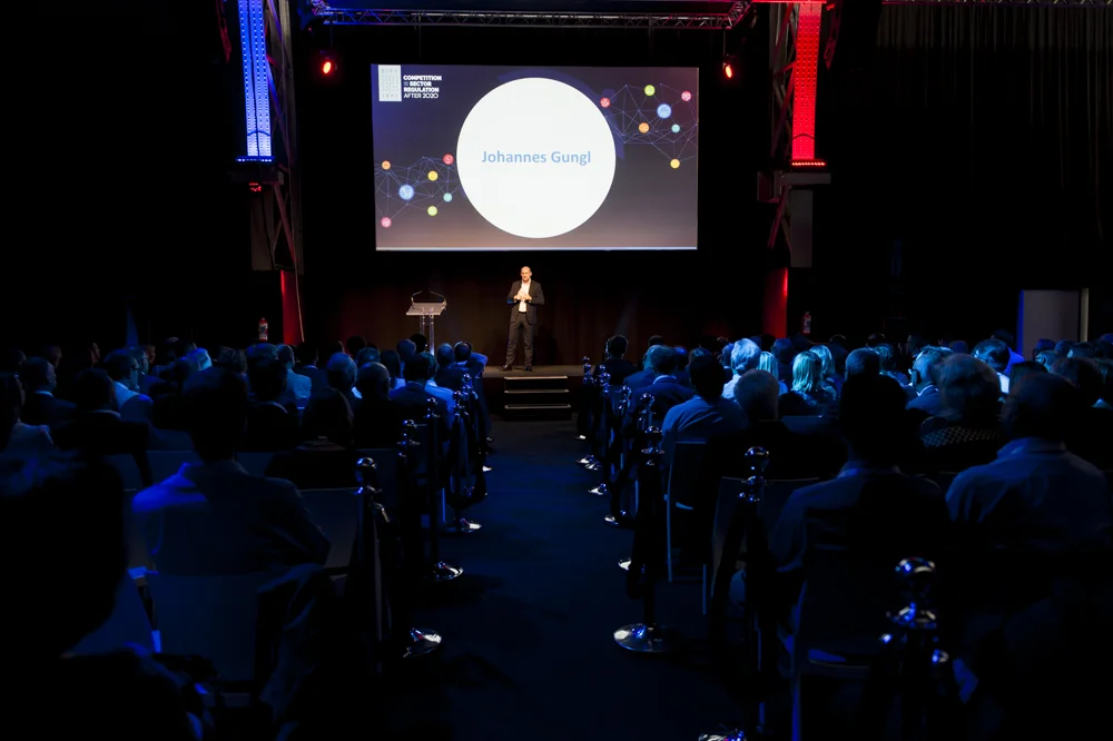 OT_IBPT_LR_16.10.2018-045.jpg