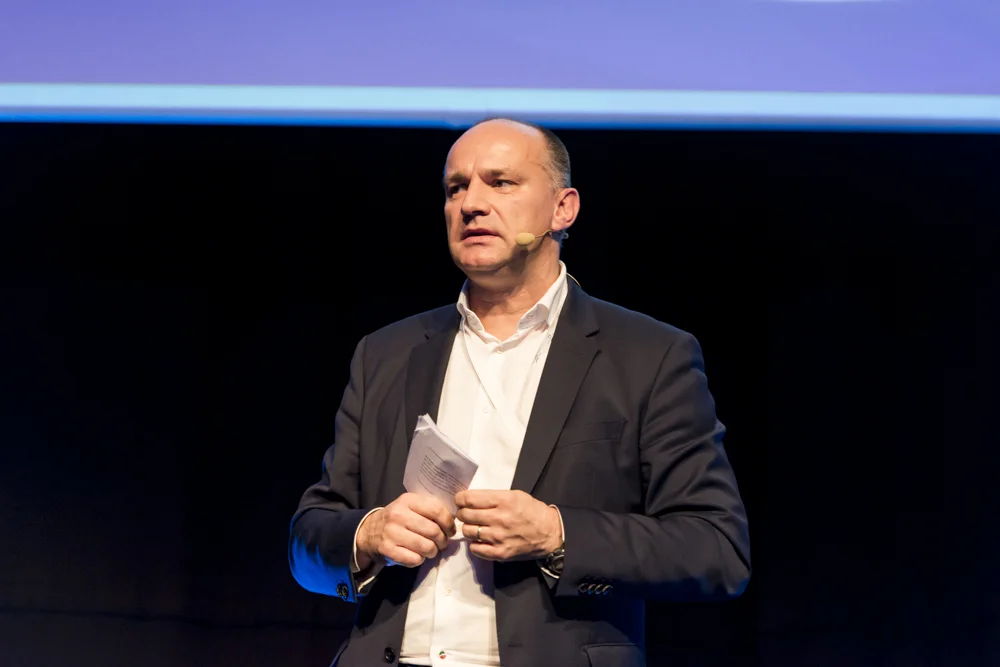OT_IBPT_LR_16.10.2018-046.jpg