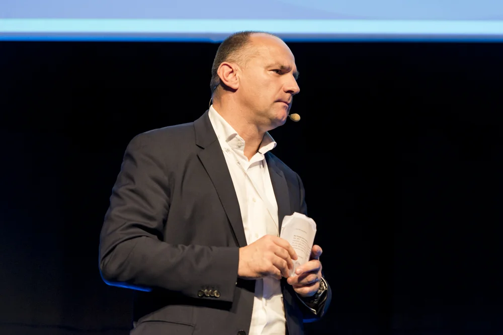 OT_IBPT_LR_16.10.2018-047.jpg