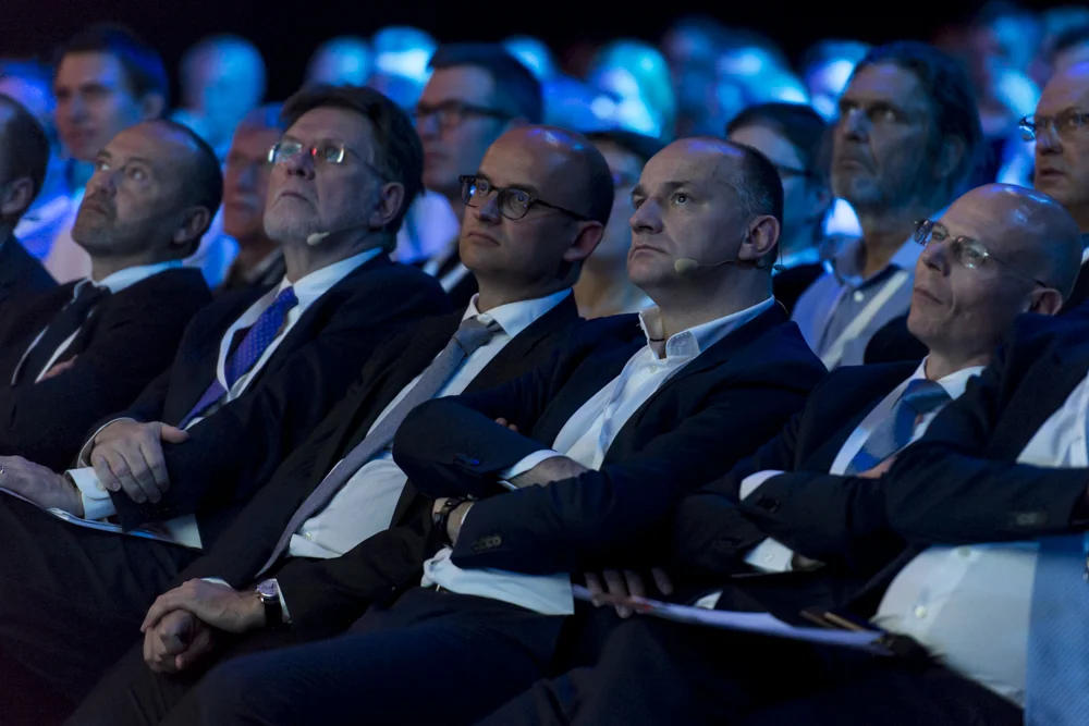 OT_IBPT_LR_16.10.2018-073.jpg