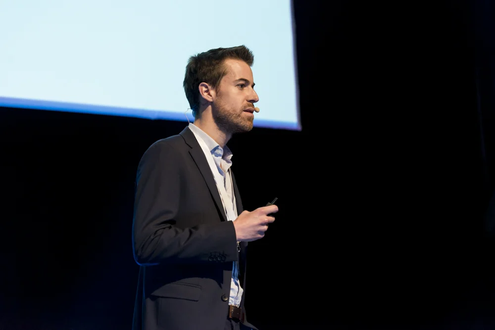 OT_IBPT_LR_16.10.2018-074.jpg