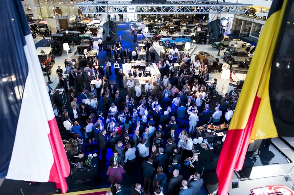 OT_IBPT_LR_16.10.2018-079.jpg