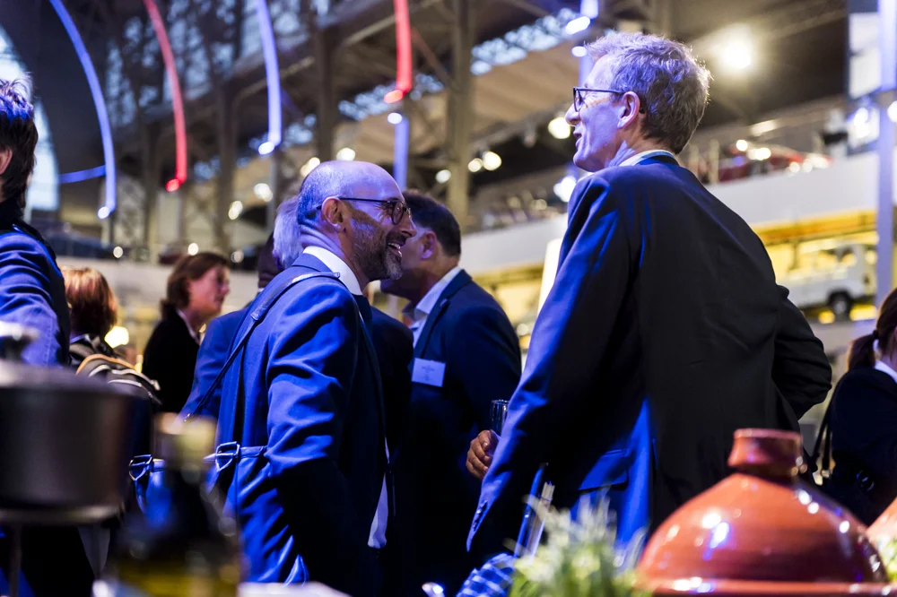 OT_IBPT_LR_16.10.2018-086.jpg
