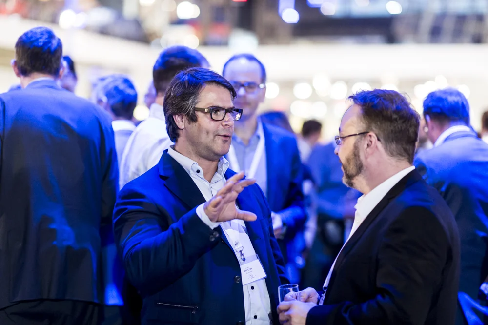 OT_IBPT_LR_16.10.2018-092.jpg