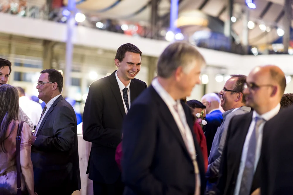 OT_IBPT_LR_16.10.2018-094.jpg