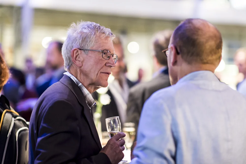 OT_IBPT_LR_16.10.2018-095.jpg