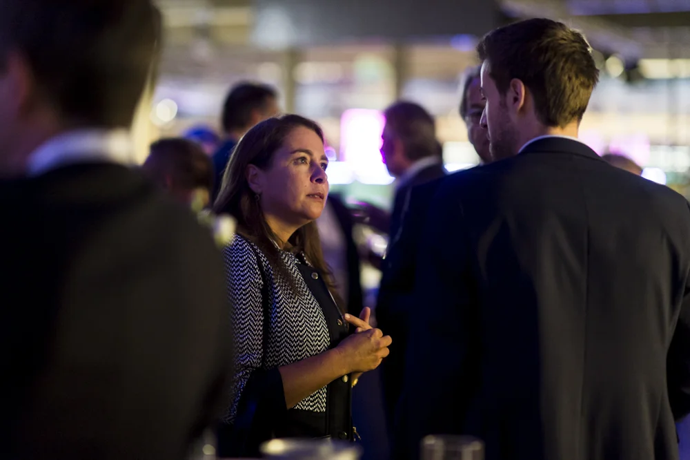 OT_IBPT_LR_16.10.2018-097.jpg