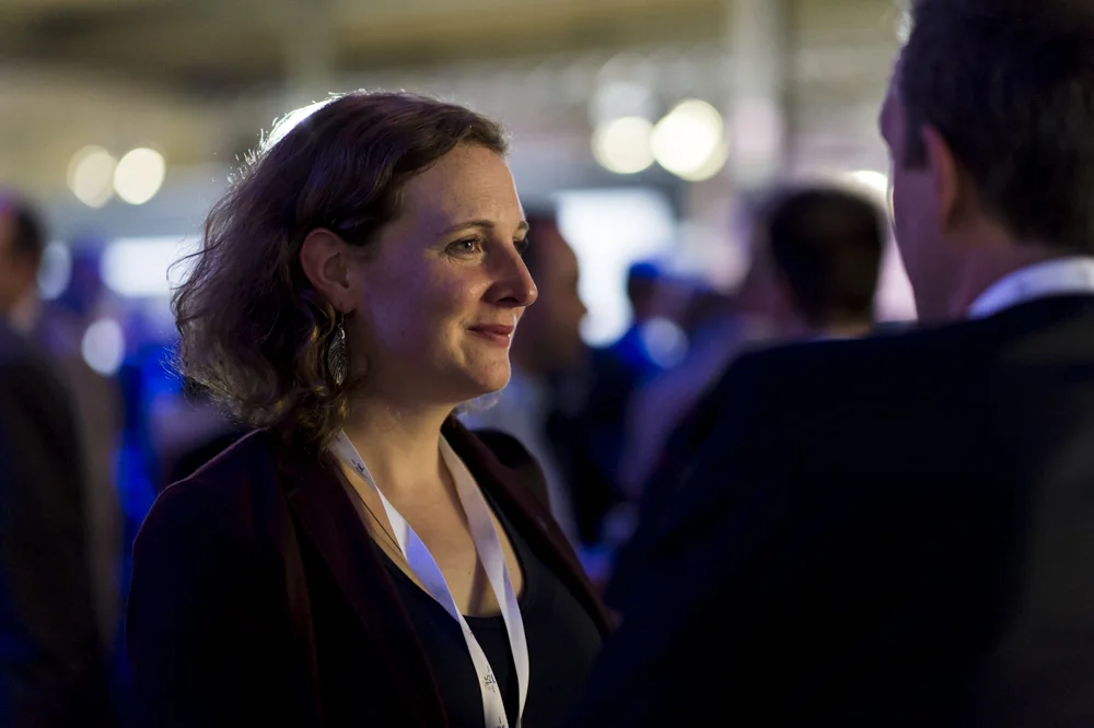 OT_IBPT_LR_16.10.2018-098.jpg