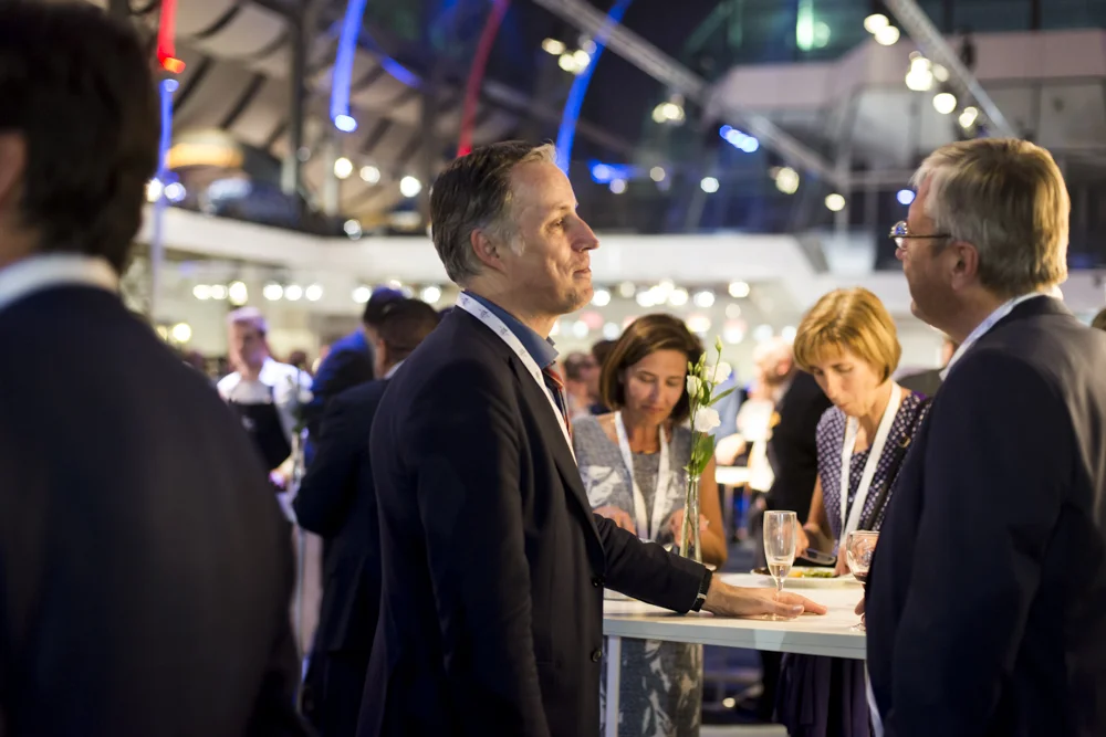 OT_IBPT_LR_16.10.2018-124.jpg