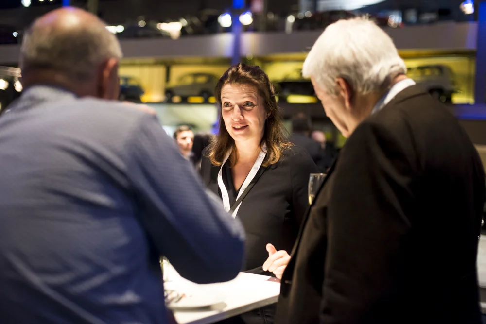 OT_IBPT_LR_16.10.2018-126.jpg