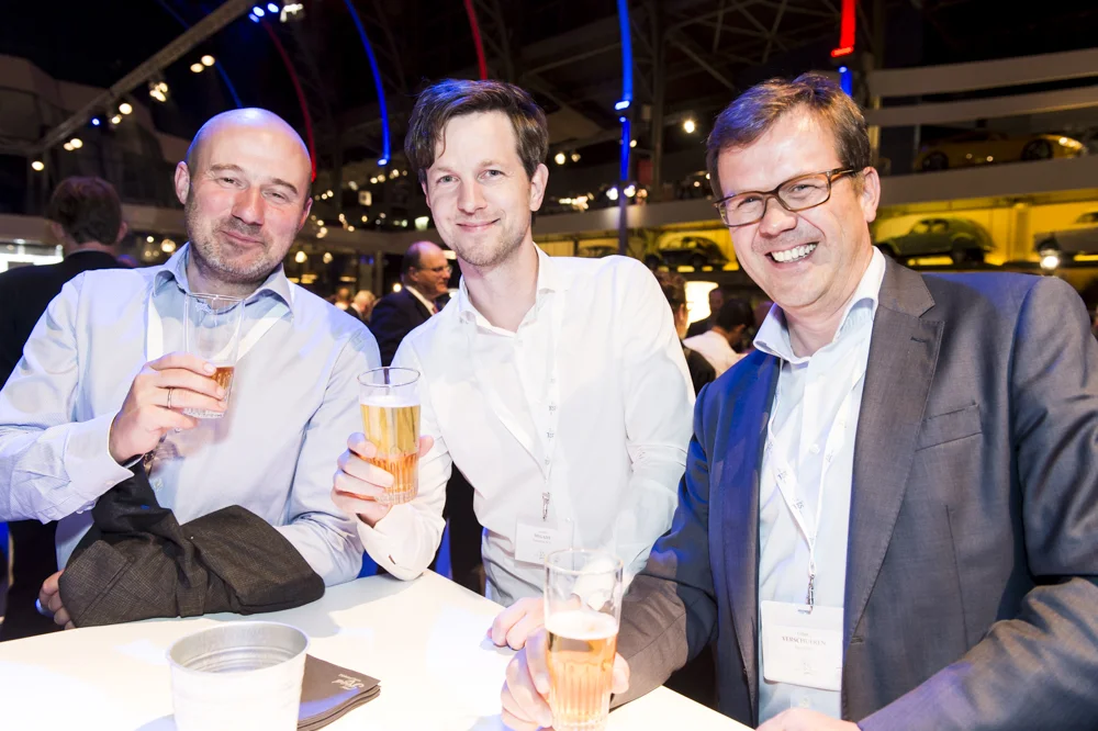 OT_IBPT_LR_16.10.2018-129.jpg
