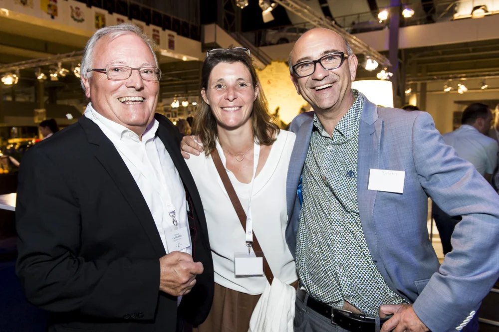 OT_IBPT_LR_16.10.2018-130.jpg