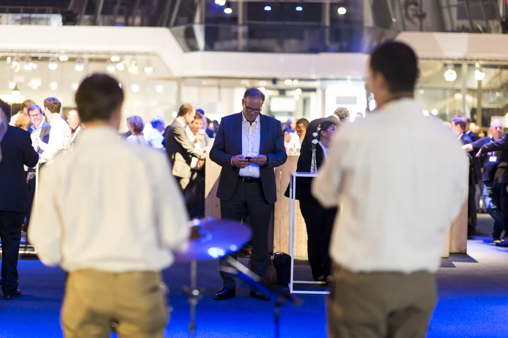 OT_IBPT_LR_16.10.2018-134.jpg