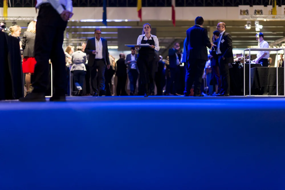 OT_IBPT_LR_16.10.2018-139.jpg