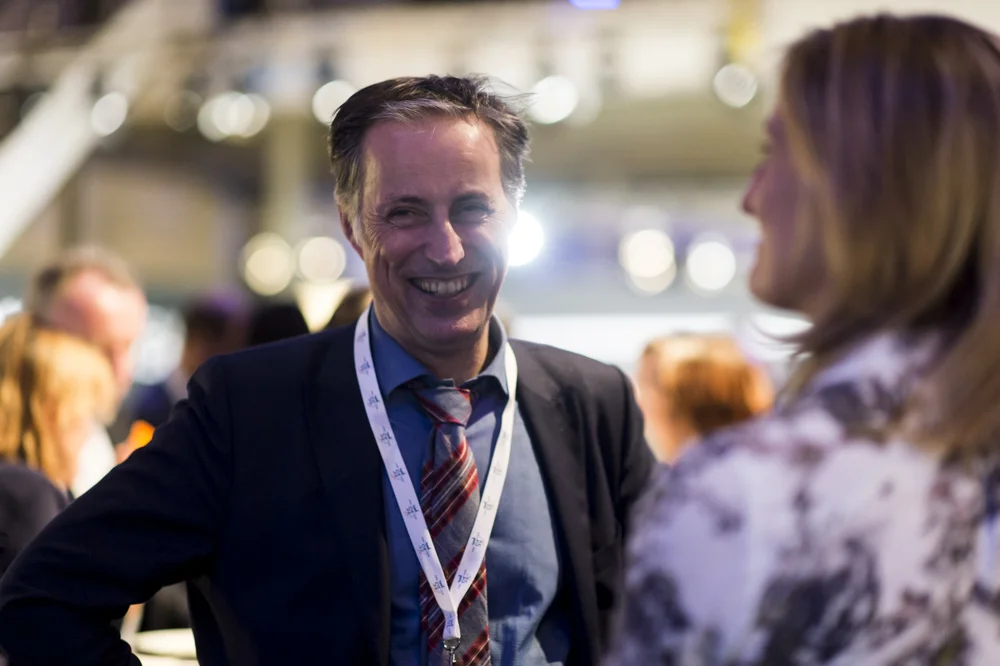 OT_IBPT_LR_16.10.2018-140.jpg