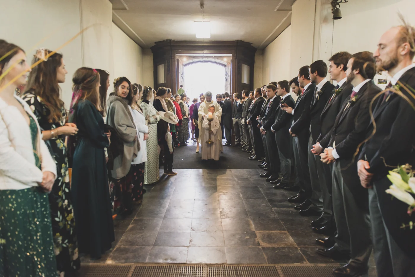 OT_C&Q_Ceremonie_LR_24.12.2018-003.jpg