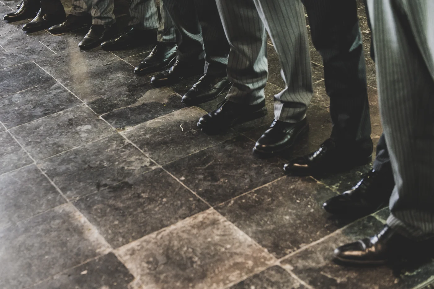 OT_C&Q_Ceremonie_LR_24.12.2018-005.jpg