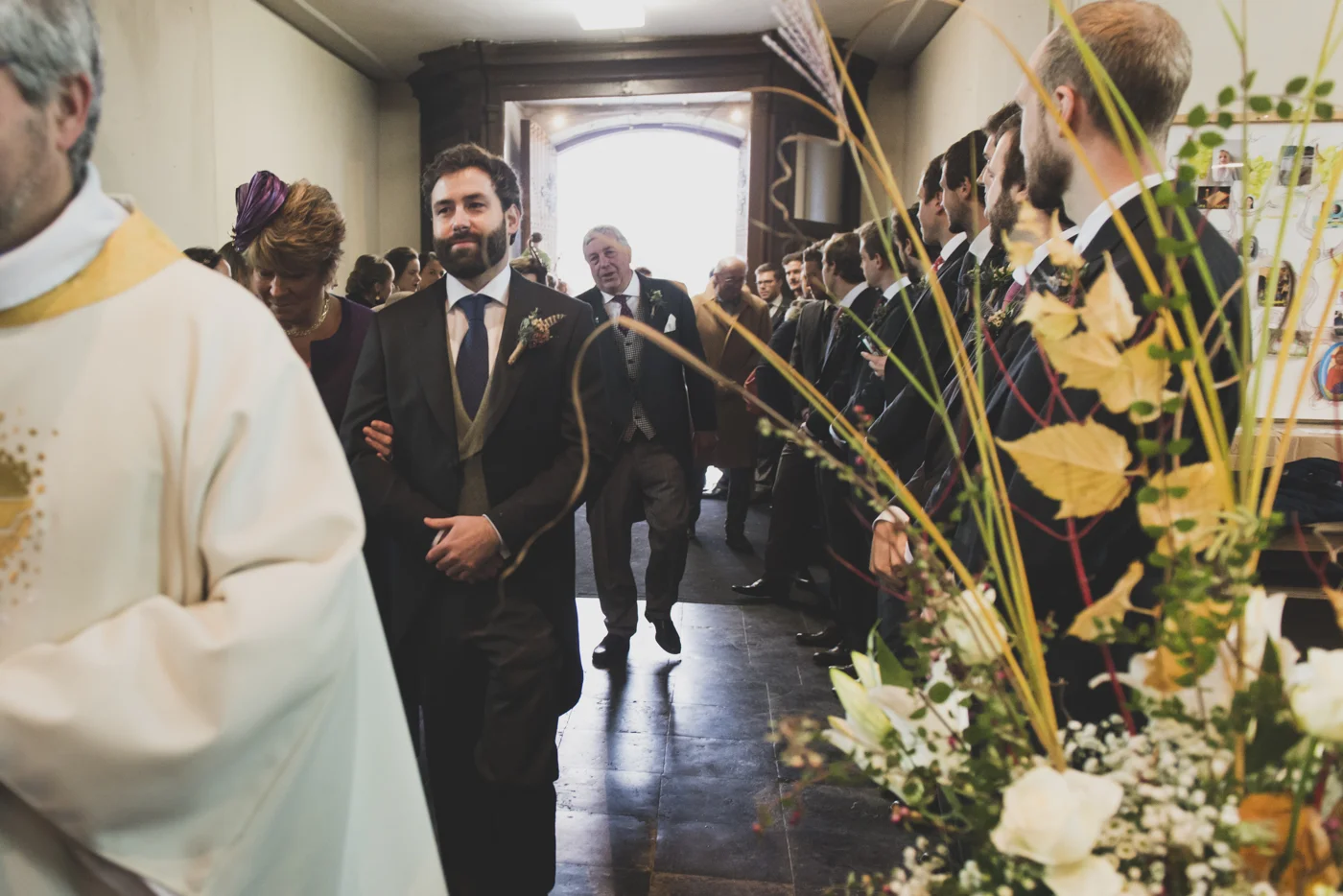 OT_C&Q_Ceremonie_LR_24.12.2018-006.jpg