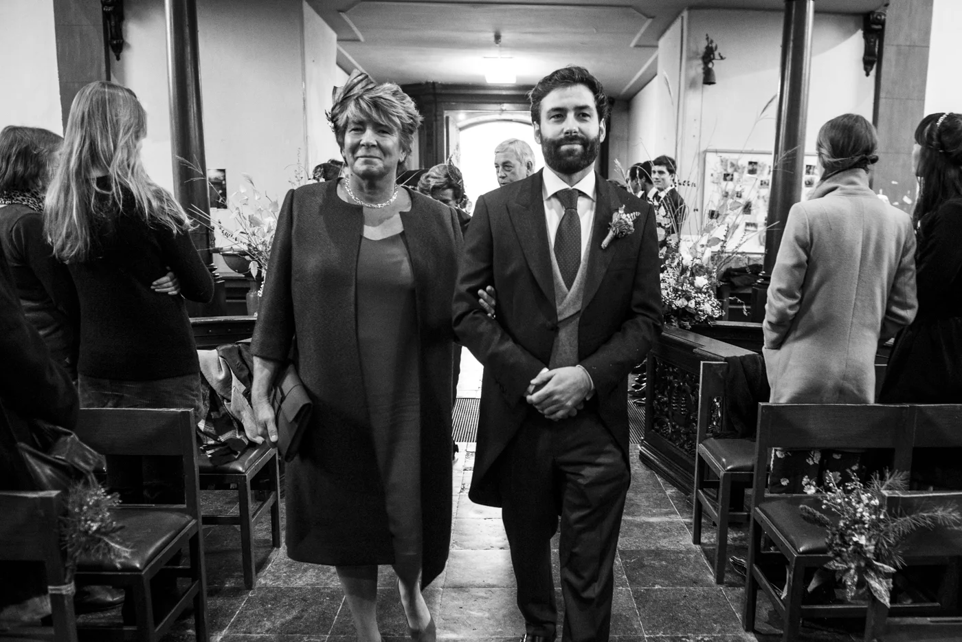 OT_C&Q_Ceremonie_LR_24.12.2018-008.jpg