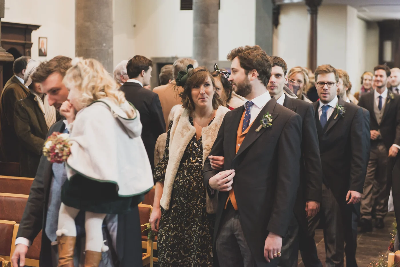 OT_C&Q_Ceremonie_LR_24.12.2018-009.jpg