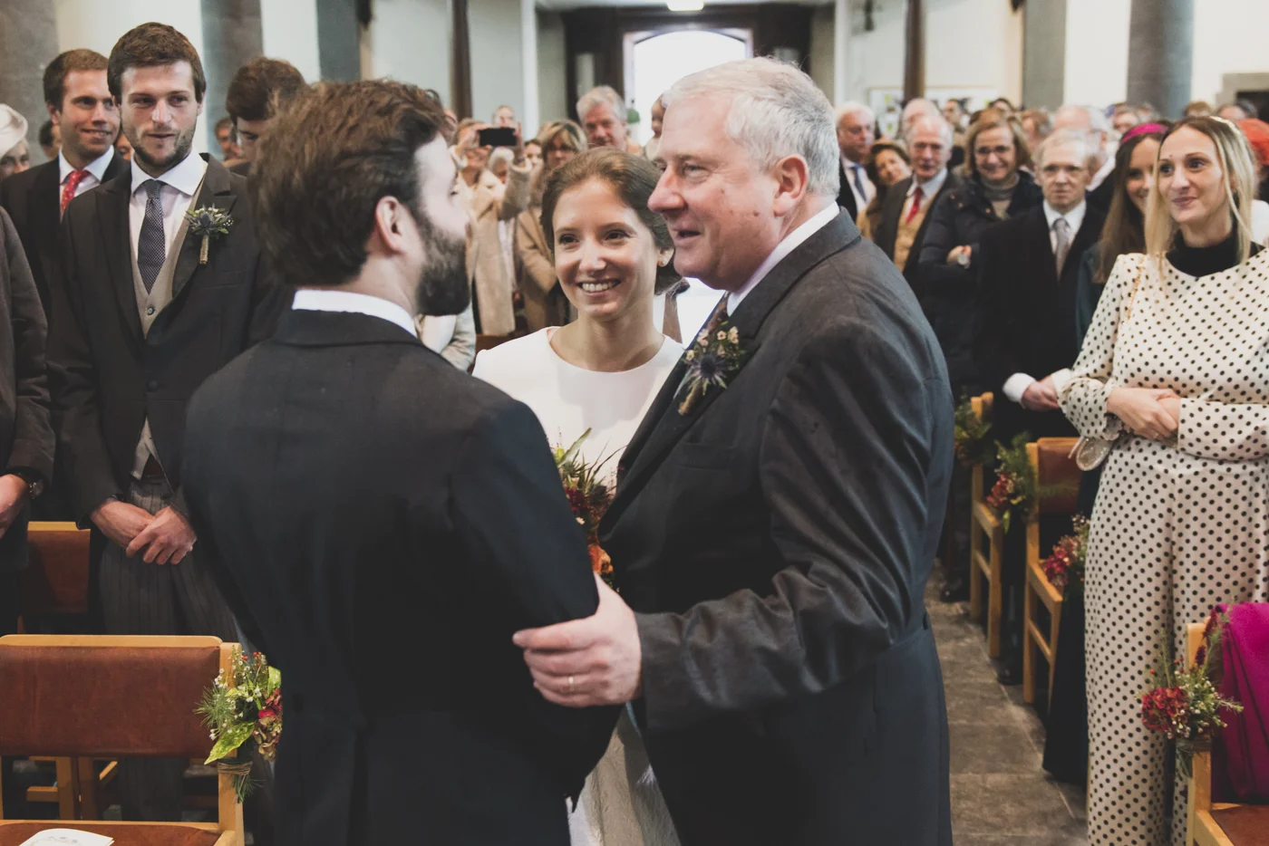 OT_C&Q_Ceremonie_LR_24.12.2018-020.jpg