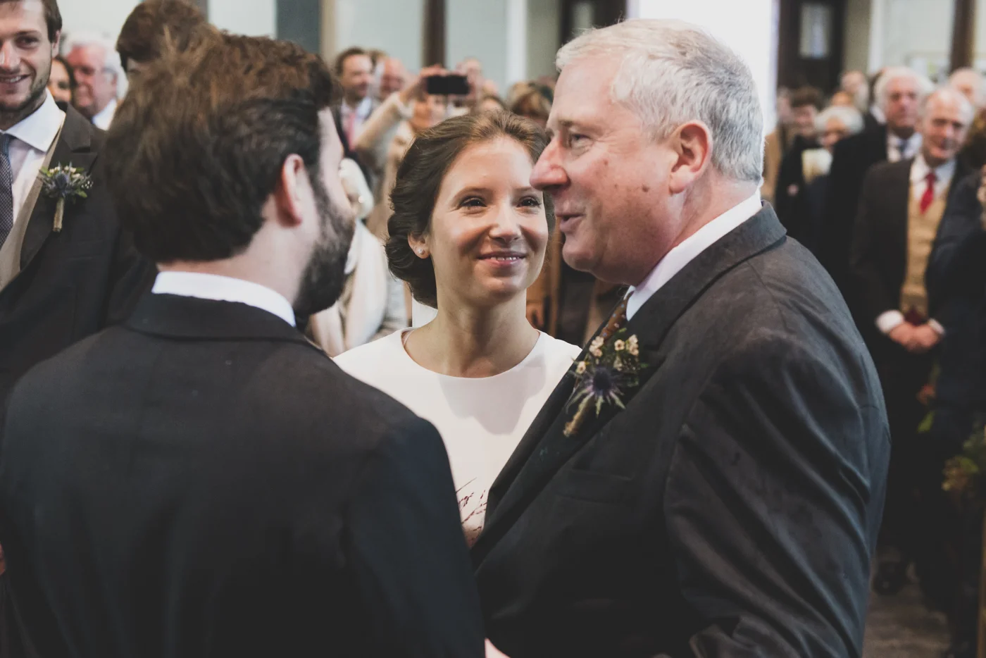OT_C&Q_Ceremonie_LR_24.12.2018-021.jpg