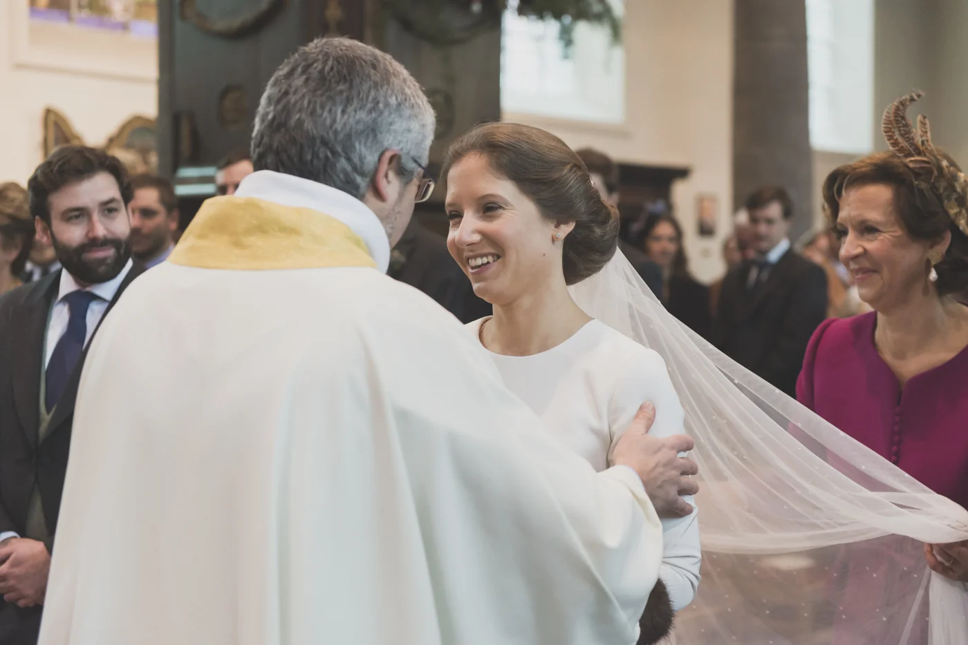 OT_C&Q_Ceremonie_LR_24.12.2018-022.jpg