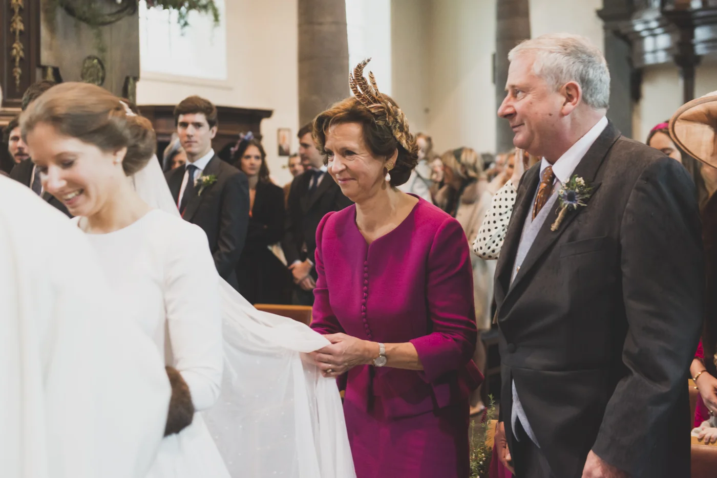 OT_C&Q_Ceremonie_LR_24.12.2018-023.jpg