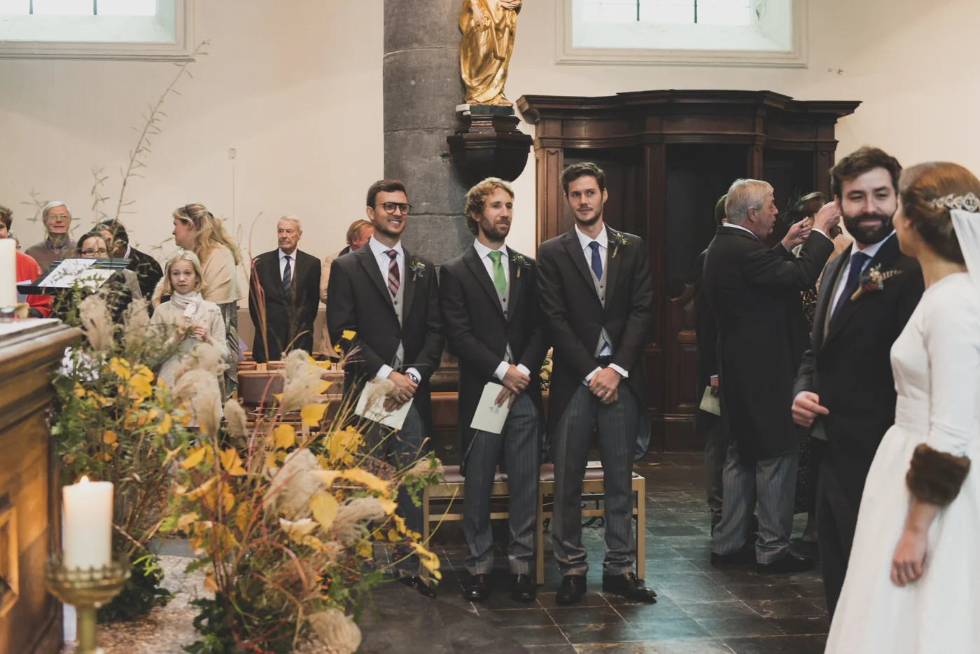 OT_C&Q_Ceremonie_LR_24.12.2018-024.jpg