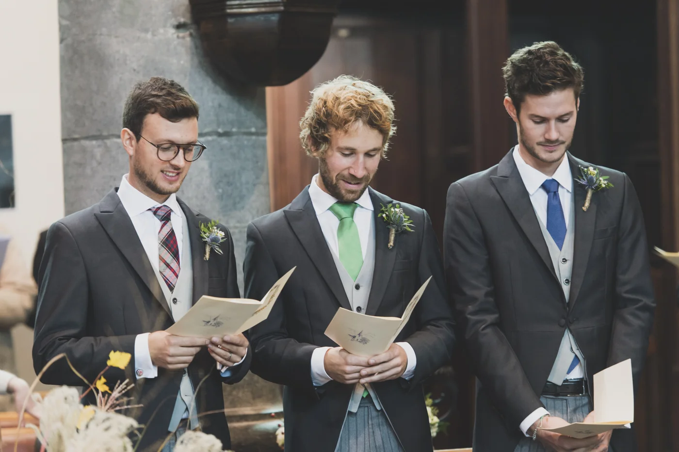 OT_C&Q_Ceremonie_LR_24.12.2018-030.jpg