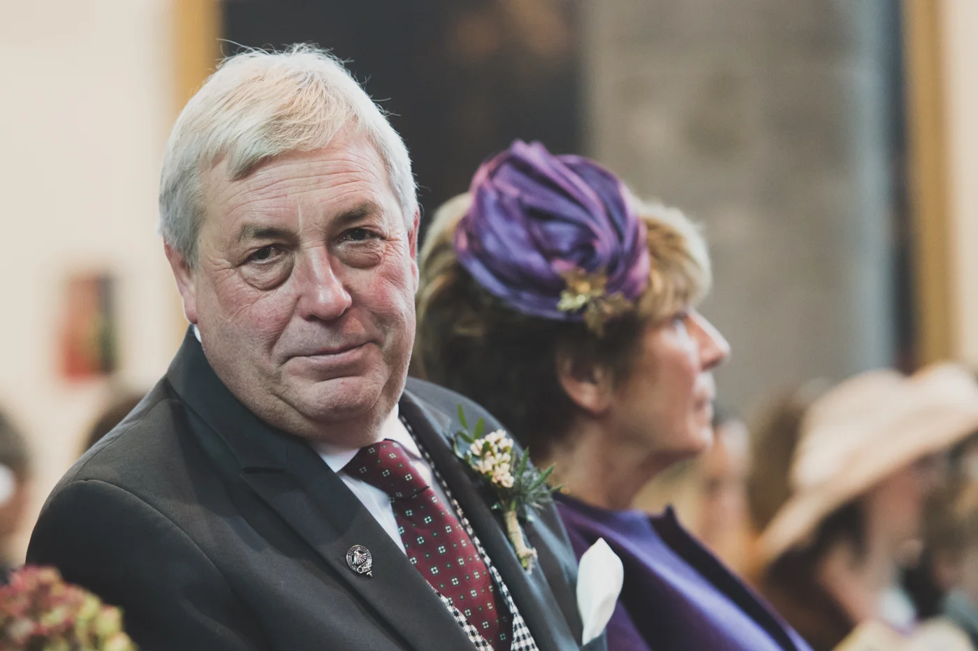 OT_C&Q_Ceremonie_LR_24.12.2018-036.jpg