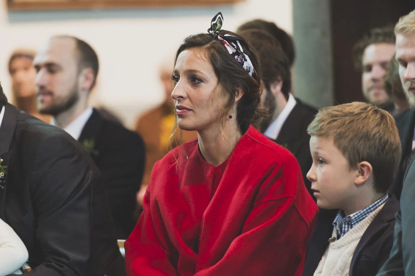 OT_C&Q_Ceremonie_LR_24.12.2018-037.jpg