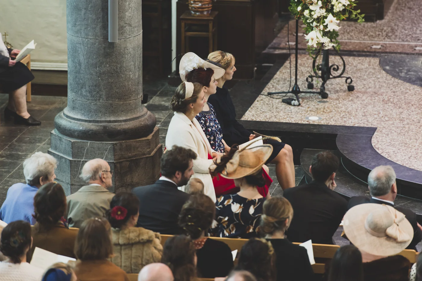 OT_C&Q_Ceremonie_LR_24.12.2018-048.jpg