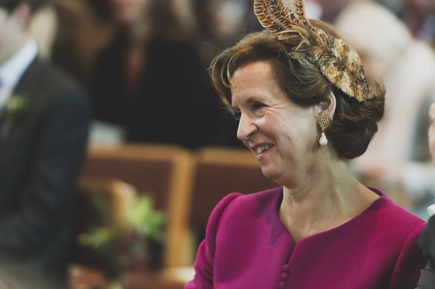 OT_C&Q_Ceremonie_LR_24.12.2018-050.jpg